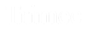 TRIMEC