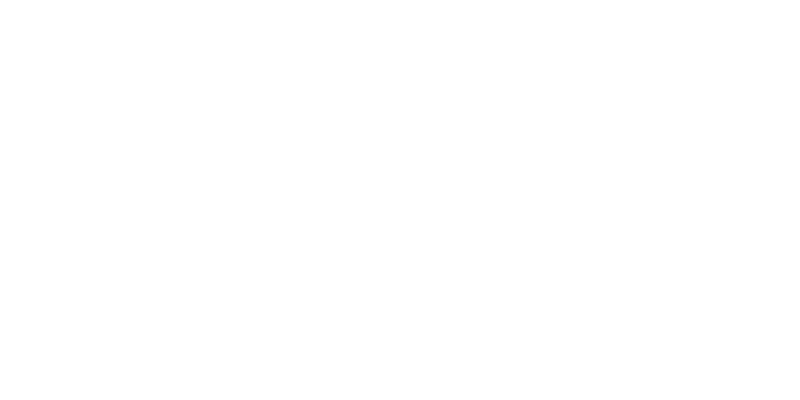 CARGILL