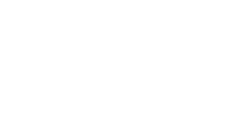 CORPORACION-NAVIOS