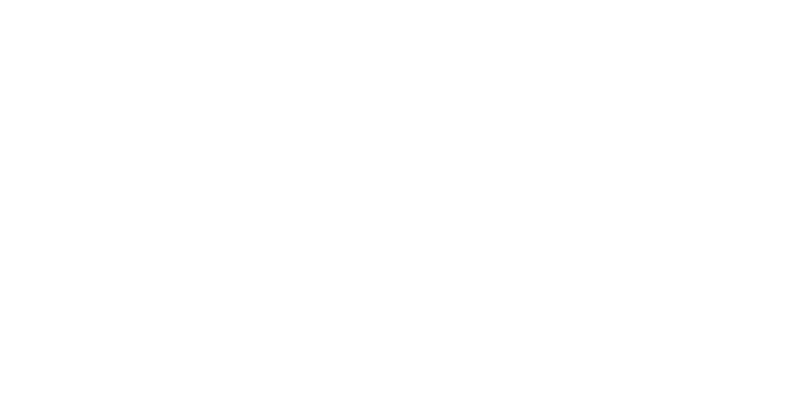 LUMIN