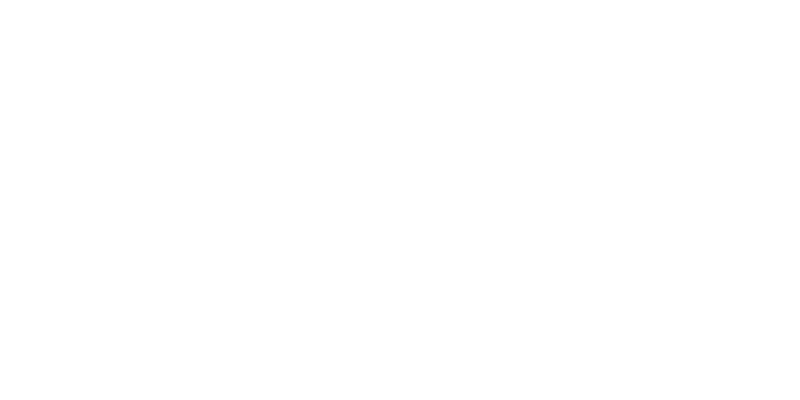 MALTERIA-ORIENTAL