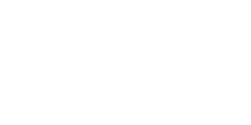 NORDEX