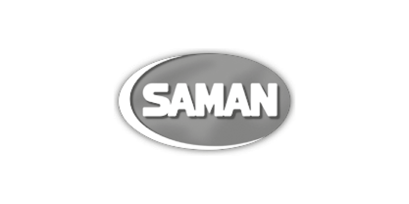 SAMAN