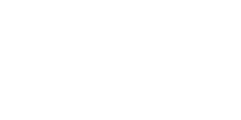 UPM