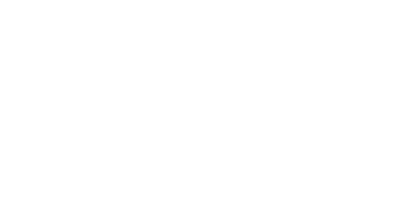 WEYERHAEUSER