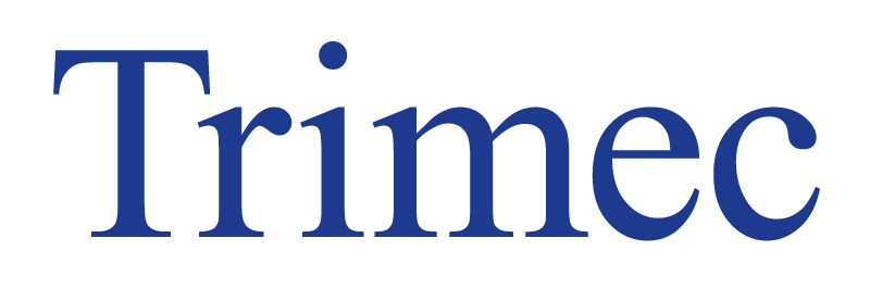 Trimec